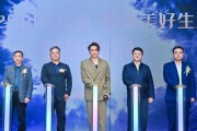 尚品宅配門墻柜一體新品發布，能否交出高分答卷？