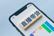 讀懂鐘睒睒的“直言”，需考慮并非二元對(duì)立的場(chǎng)景