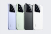 小米或在籌備7500mAh超大電池新機(jī) 難道是Redmi K90？