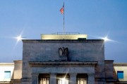 通脹數據為美聯儲12月降息放行 卻為明年亮起了黃燈