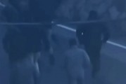 對峙5個多小時，未成功抓捕尹錫悅！韓國公調(diào)處：要求代總統(tǒng)下令執(zhí)行逮捕令！尹錫悅律師：逮捕令非法