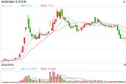 東北證券2024年凈利潤同比增35.07%，春節(jié)前實施三季度分紅
