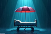 百萬醫療險新舊保單銜接期理賠遭“卡殼”：是執行條款，還是刻意制造門檻 ？