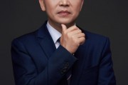 “數(shù)字平臺(tái)”如何賦能？財(cái)信證券左軍姿：以科技+專(zhuān)業(yè)雙引擎業(yè)務(wù)生態(tài)為目標(biāo)