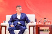 張玉良：無論對于企業家還是員工，風雨是常態，奮進才有希望