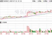 籌劃控制權(quán)變更，熙菱信息7月21日起停牌