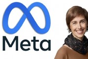 Meta人工智能研究負責人離職