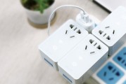 智能汽車座艙內(nèi)多屏交互技術的發(fā)展對用戶體驗有何提升？多屏協(xié)同的流暢度如何保證？