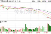 *ST紫天可能被終止上市，公司股票7月21日起停牌