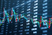 什么是期貨合約樣表？樣表包含哪些重要內(nèi)容？