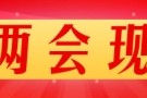 政協委員熱議 推進統一大市場建設  要建立公平統一的市場監管體系