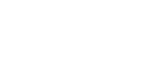 上海銳衡凱網絡科技有限公司,網絡熱門最火問答,網絡技術服務,技術服務,技術開發,技術交流www.dltongfa.cn