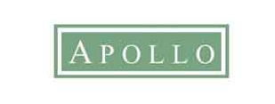 阿波羅Apollo私人財富部門，擬亞太區(qū)擴(kuò)員，未來兩到三年員工將增1倍