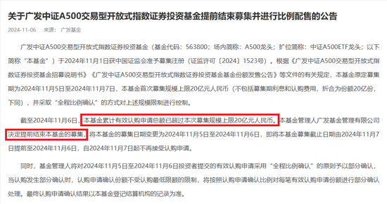 爆了！又來一只