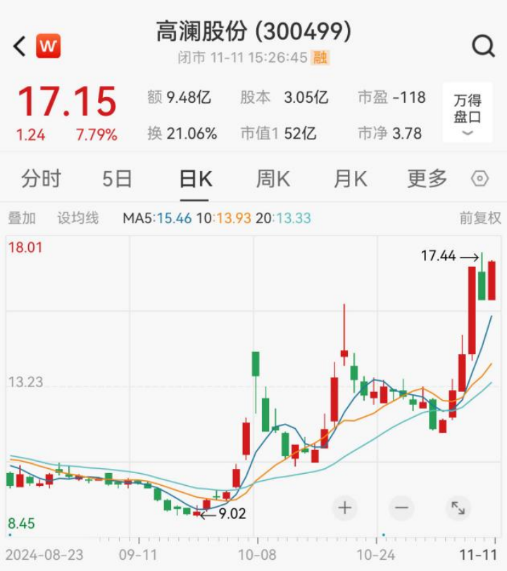 一家三口，舉牌！