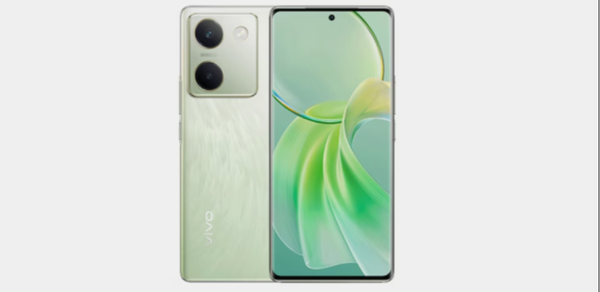 vivo Y300部分配置曝光 索尼IMX882+80W快充 本月發(fā)