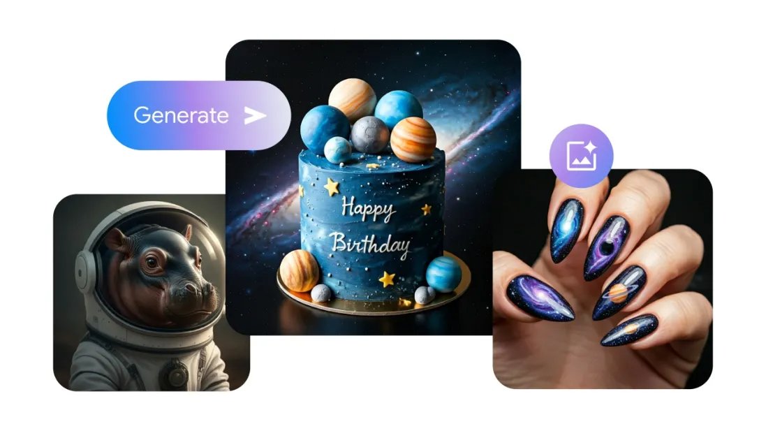 趕在Siri接入ChatGPT前，谷歌殺入蘋果大本營：iPhone用戶可以用Gemini App了