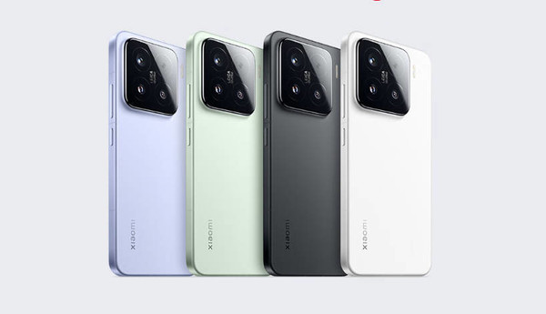 小米或在籌備7500mAh超大電池新機(jī) 難道是Redmi K90？