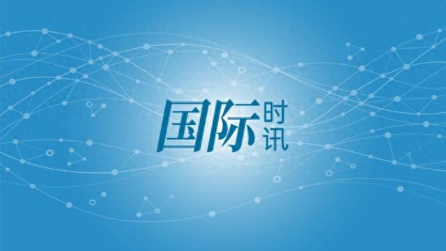 馬斯克公布大規模“政府裁員計劃”
