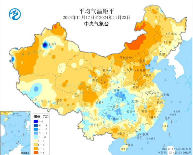 玉米：反復探底
