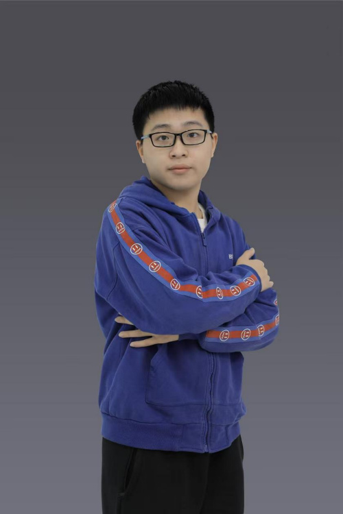 杭州“愛無礙”團(tuán)隊(duì)：無障礙環(huán)境建設(shè)中的“95后”力量
