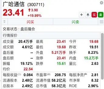 14時18分，“天地板”