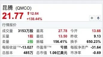 14時18分，“天地板”