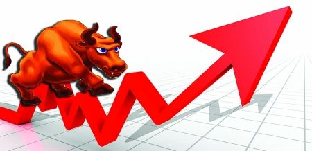 2024年11月27日漲停板早知道：七大利好有望發酵