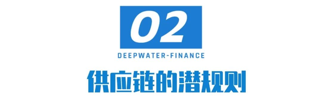 比亞迪給供應商發(fā)“降價通牒”，揭開大廠的“極限壓榨”有多殘酷
