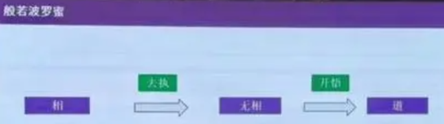 道歉的梁宏和唱多的李蓓，站誰？