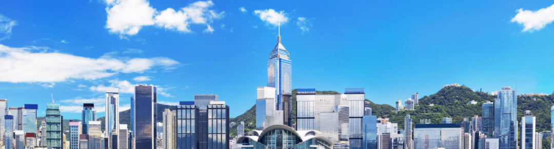 浦銀國(guó)際助力大連德泰控股有限公司成功發(fā)行高級(jí)無(wú)抵押債券