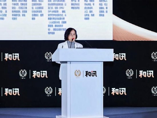 楊燕綏：積極的社會保障具有矯正、促進、保護功能