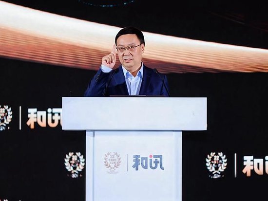 高培勇：從穩預期入手做好當下的宏觀經濟治理工作可能是必由之路