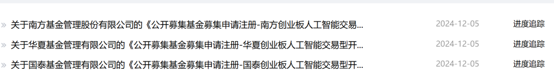 A股，兩個新紀錄：ETF產品數量已突破千只，年內凈申購額首次超過萬億元