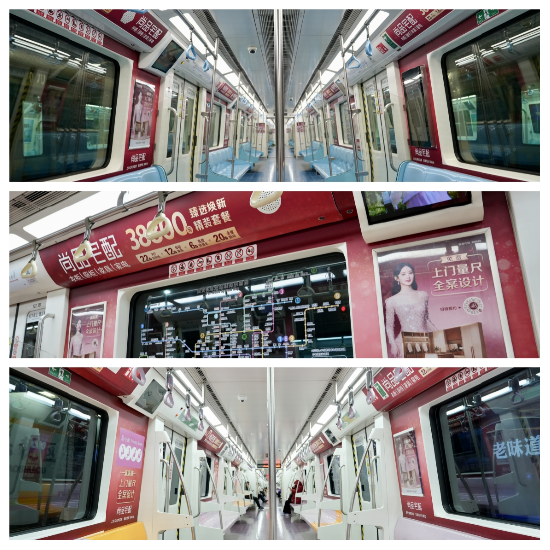 搶國(guó)補(bǔ)享盛惠！西安尚品宅配20店聯(lián)動(dòng)，開(kāi)啟店廠直補(bǔ)年終狂歡