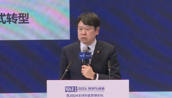 劉俏：明年的赤字、特別國債發(fā)行，規(guī)模多少不重要，關鍵是錢用在什么地方