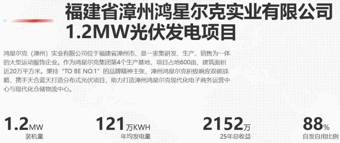 常州光伏父女，放棄220億IPO