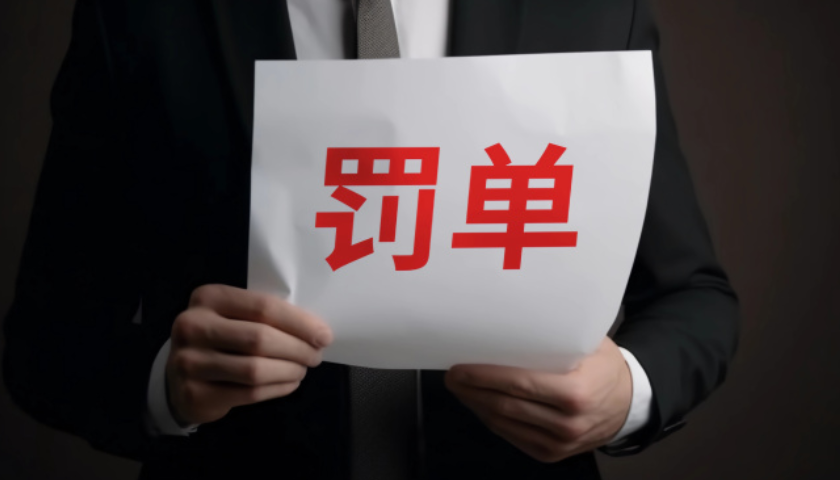 一夜四份立案告知書！大牛股豆神教育因150次做被告遭立案，莫高股份董事長涉嫌內(nèi)幕交易