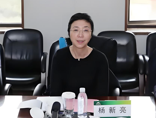 國開行多家省分行行長調整 2023年人均薪酬49.97萬元