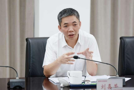 國開行多家省分行行長調整 2023年人均薪酬49.97萬元