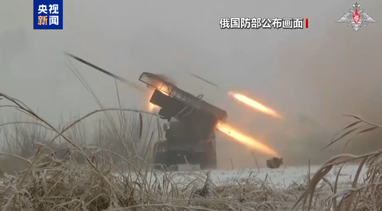 烏軍：擊落俄軍無人機11200架，戰機40架