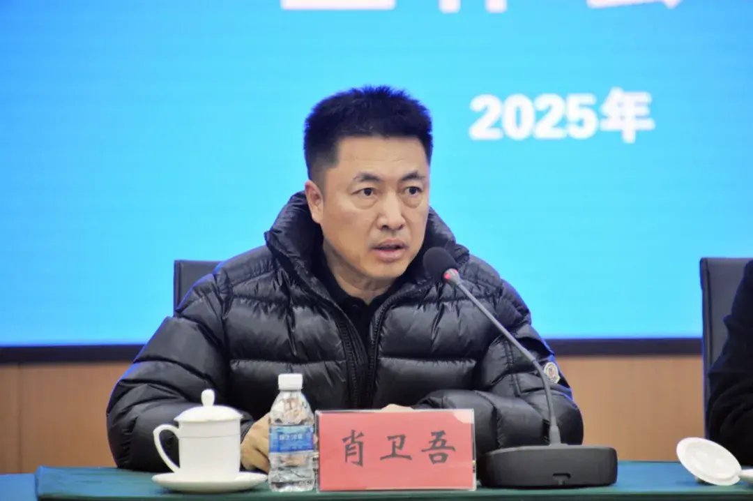 肖衛吾擔任寶豐酒業總經理，業內評價其為“運作全國化高手”