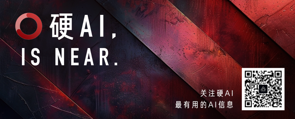 “世界模型”——AI下一個(gè)“必爭之地”，英偉達(dá)、谷歌雙雙下場