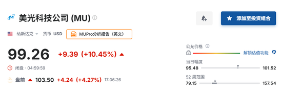 經濟數據超預期壓低美股，三大指數齊跌，英偉達新高后快速跳水、一度跌近3.2%