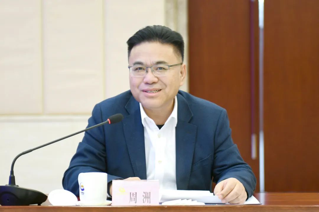 集團(tuán)公司與中國黃金集團(tuán)簽署戰(zhàn)略合作協(xié)議