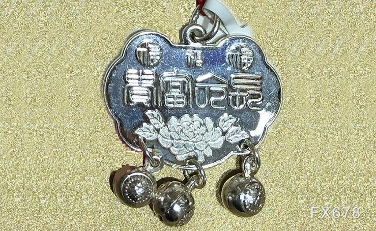 CPI數據助力白銀上破200日均線，下一步如何走？