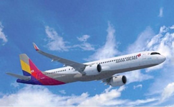 韓國一客機起飛前突發故障，有乘客稱看到“發動機冒火光”，航空公司致歉