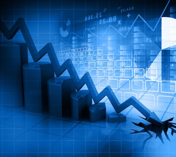 近三個月零售值下降14.2%，內地零售點凈關閉261家！黃金珠寶龍頭周大福如何脫困？