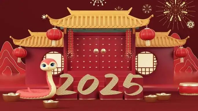 老井扯雞蛋：昨日全國雞蛋均價、淘汰雞均價均偏弱！