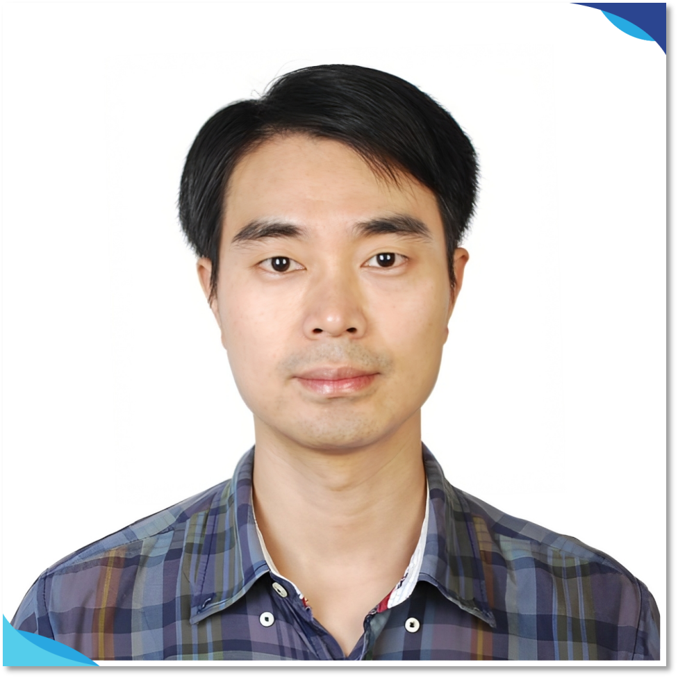 復旦大學副教授鄭驍慶談DeepSeek：AI行業不只有“規模法則”，開源將加速模型更新，芯片需求可能不降反增